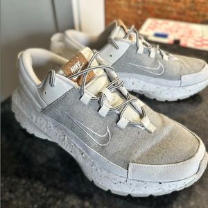 Nike Shoes - Men’s 9.5